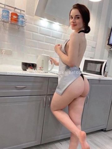 Анкета проститутки Мира, Матвеев Курган, 24 года, №26671